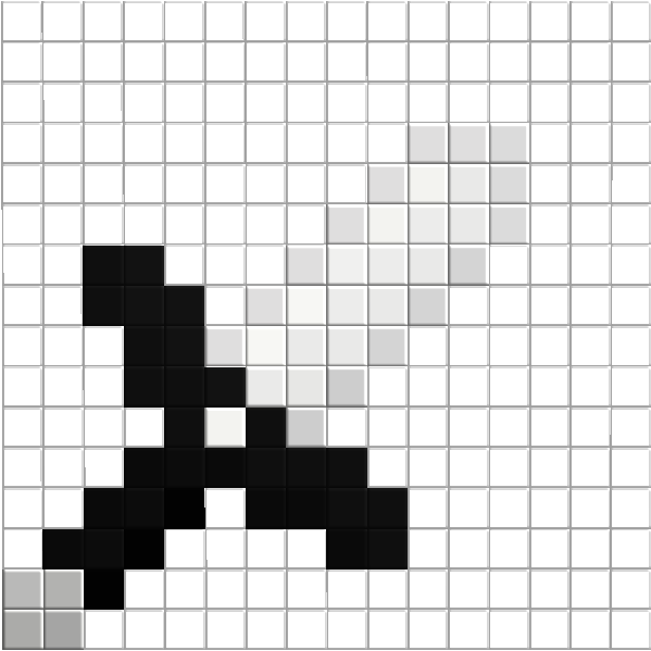 Preview of texture: iron_sword