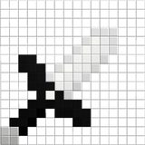 iron_sword