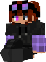 azzy.