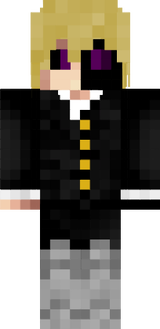 Zelmanos D