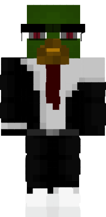 Preview of texture: fff