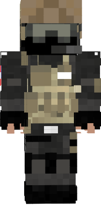 Preview of texture: Jake