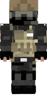 Jake