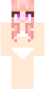 ｃ