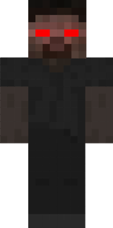 herobrine