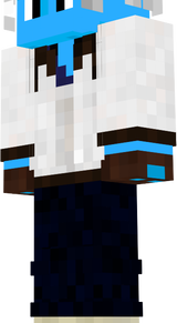 BlD Gosling