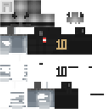ftftft