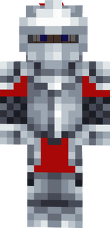 cavaleir