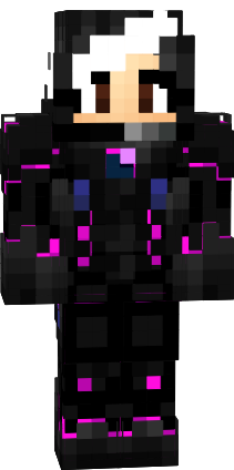 Preview of texture: claire nunez