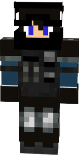 Swat