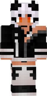 strenght v4