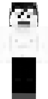 increbox