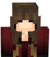 faceless wanda