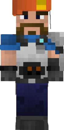 Preview of texture: ngjhgf