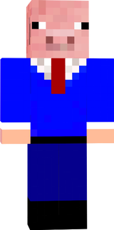 mr.pig