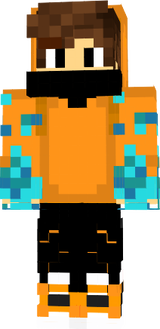 ki