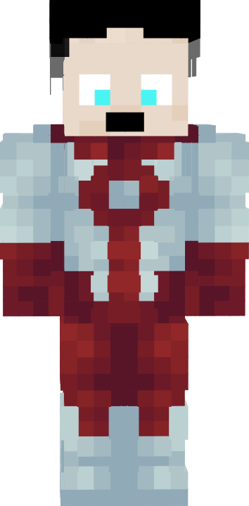 Preview of texture: dfsdf