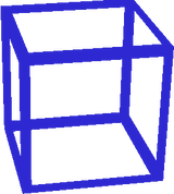 really block 