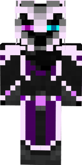 ergegre