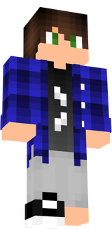 Ciganada3