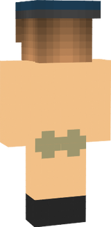 skin