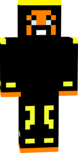 turkoyunskin3