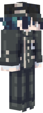 shuichi2