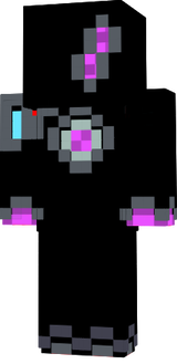 M-Bot_1.4 Patch 1