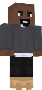 ye