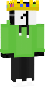 reeb