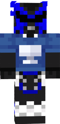 Preview of texture: bpr-smithed