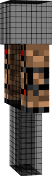 Dirt arm yapan kiş 666!hacked by Zoggy1545 dir