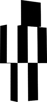 ra