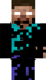 あ
