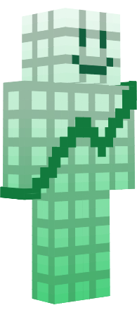 Preview of texture: aa