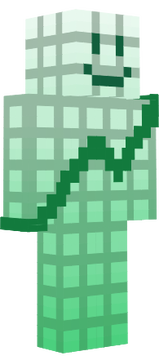 aa