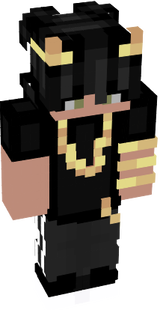 rich jhehenrfefrmknnmc