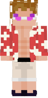 anto