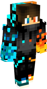 cool boy 2