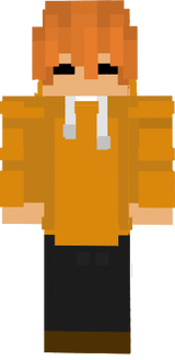 GergUp