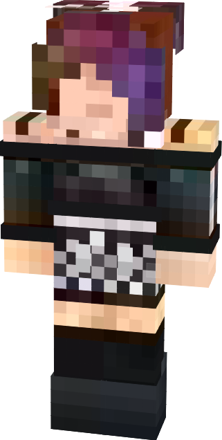 Preview of texture: s