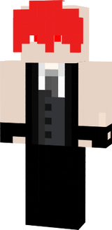 asd