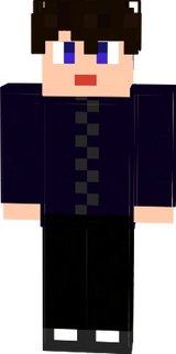 Eramame7
