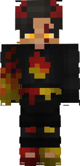 JeFrags