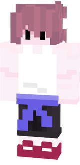 char