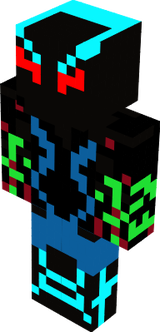 skin13