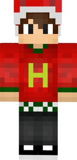 sa