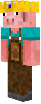 Techno miner