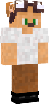 coatlesskrnel