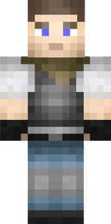 Guy5